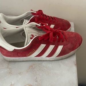 Adidas gazelle